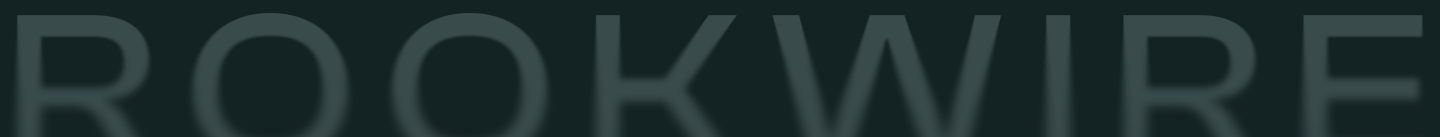 ROOKWIRE